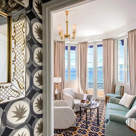 Hotel Belles Rives-2
